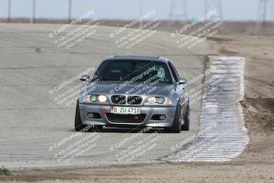 media/Jan-27-2024-Speed Ventures (Sat) [[ec8d26ed08]]/Yellow Group/Outside Grapevine/